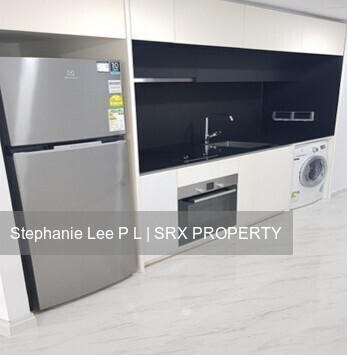 Le Quest (D23), Apartment #590270391
